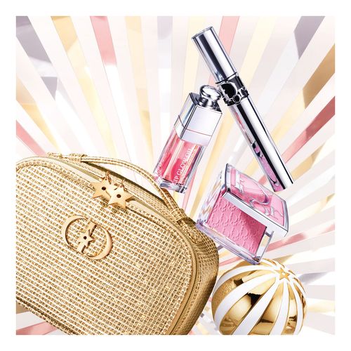 Set de maquilhagem Dior ? edição limitada