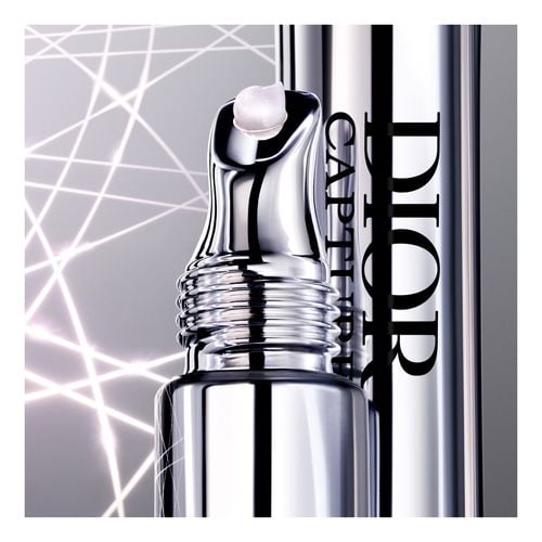 Capture Pro-Collagen Shot