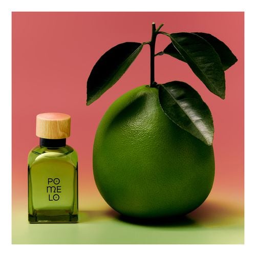 Pomelo Man Edt