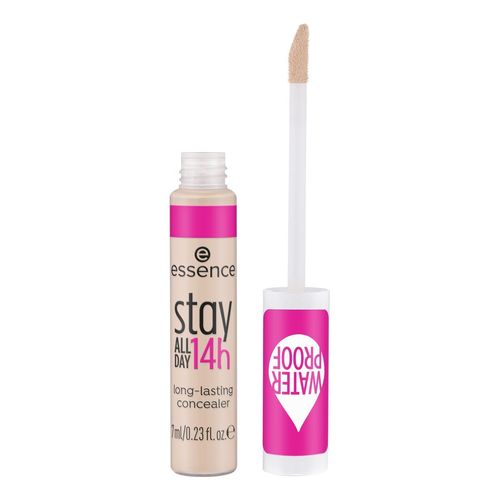 Stay All Day Concealer 