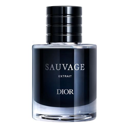 Sauvage Extrait