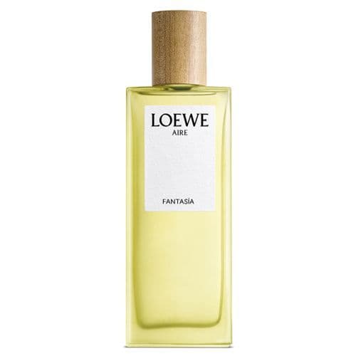 Aire Loewe Fantasia edt