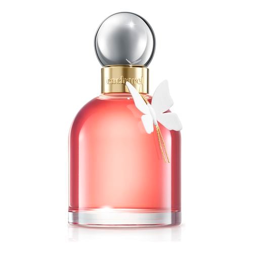 Ella Ella Edp