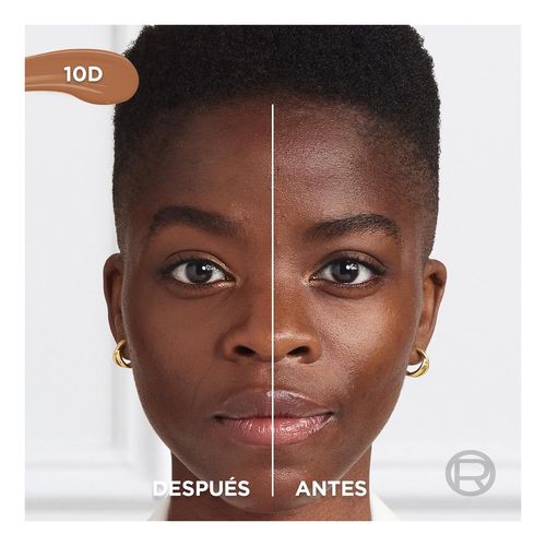 Accord Parfait