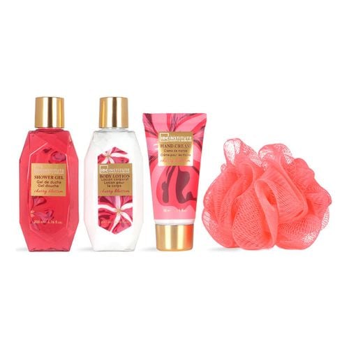 Secret Stories Total Care