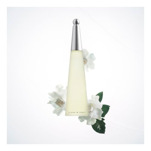 L'Eau D'Issey edt