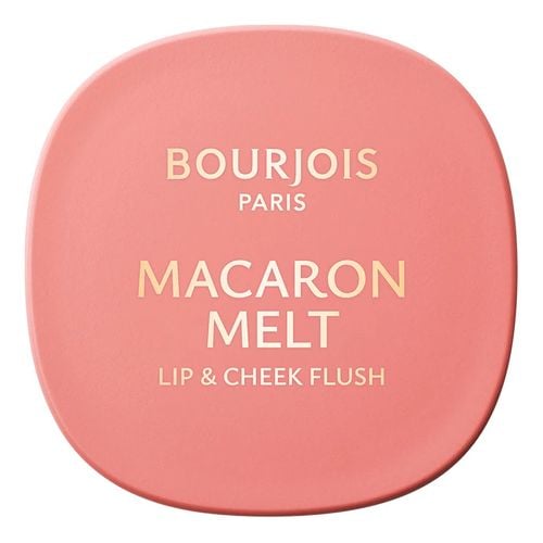 Macaron Melt