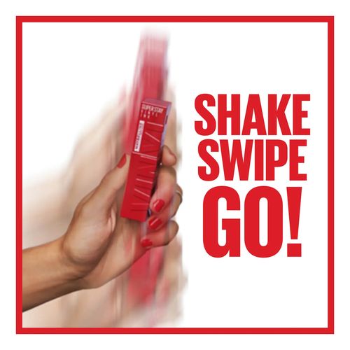 Super Stay Vinyl Ink