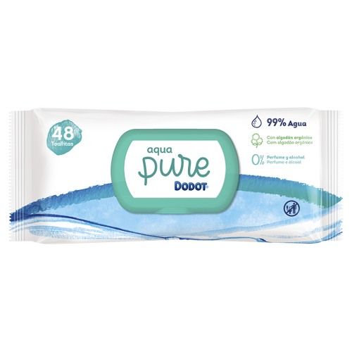 Aqua Pure