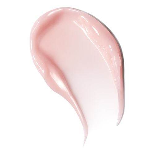 Vithal Hydra Solution Mascarilla Hidratante Labial