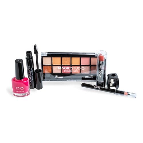 Iconic Ultimate Beauty Set