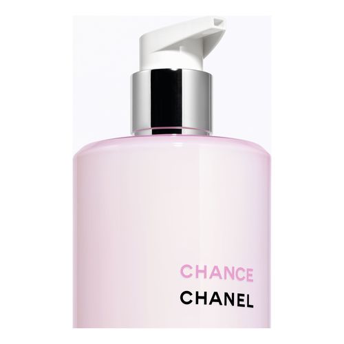 CHANCE EAU SPLENDIDE