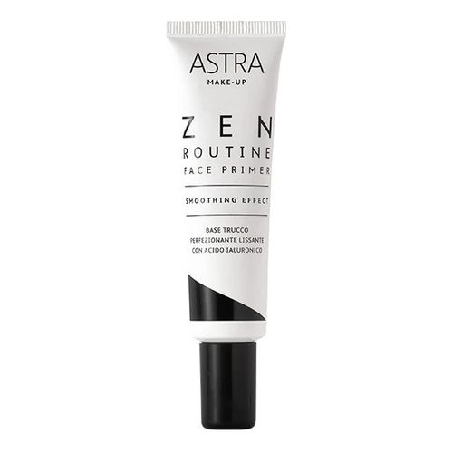 Zen Routine Face Primer