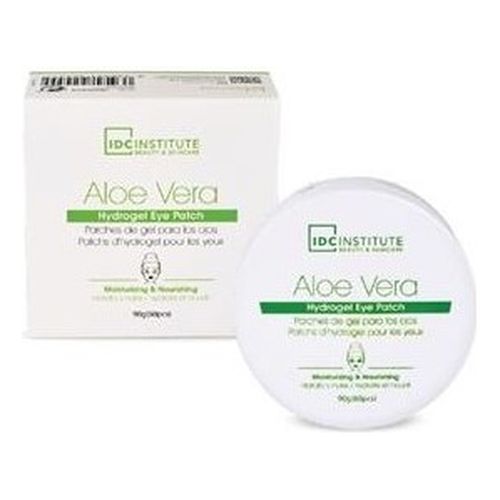 Hydrogel Aloe Vera