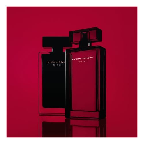 For Her Edp Intense