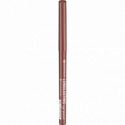 Long-Lasting Eye Pencil