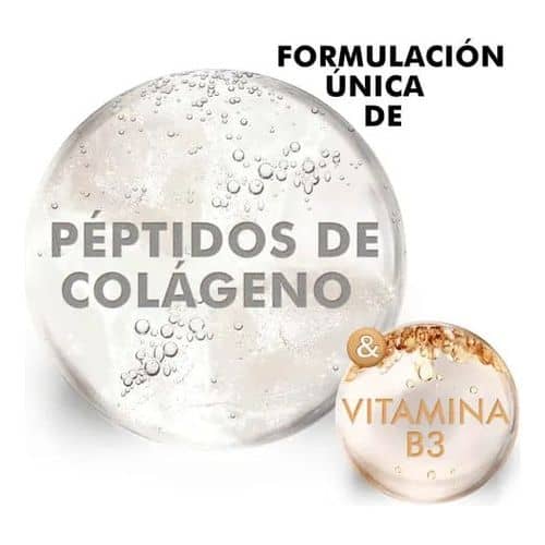 Collagen Peptide24 Max