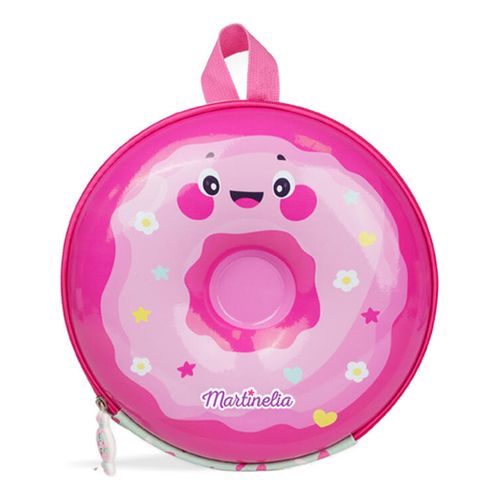 Yummy Cupcake Dream Backpack