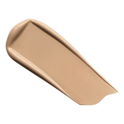 Teint Idole Ultra Wear SPF 35