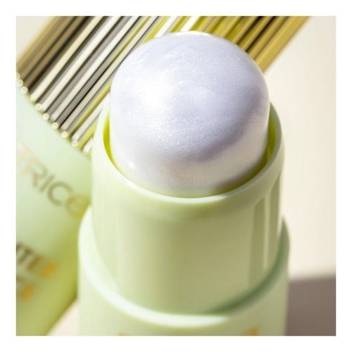 Pistachio Cream Iluminador