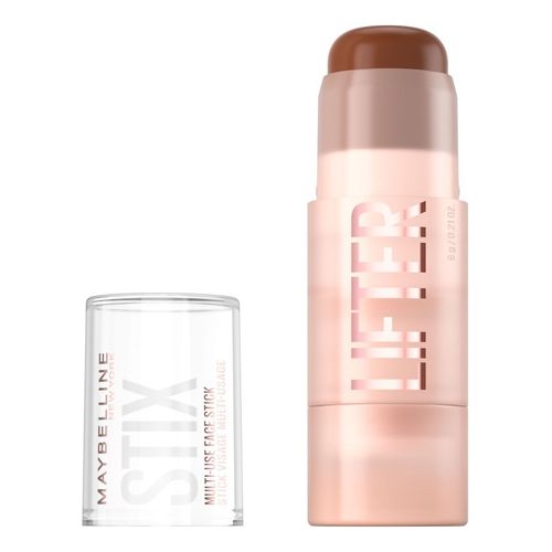 Lifter Stix Stick Multiusos