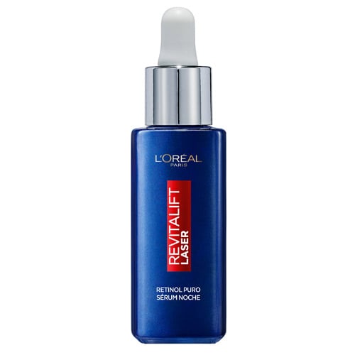 Revitalift Laser Retinol Puro