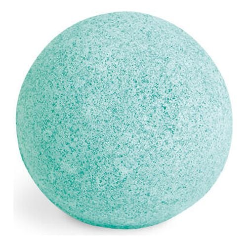 Bombas de Ba&ntilde;o