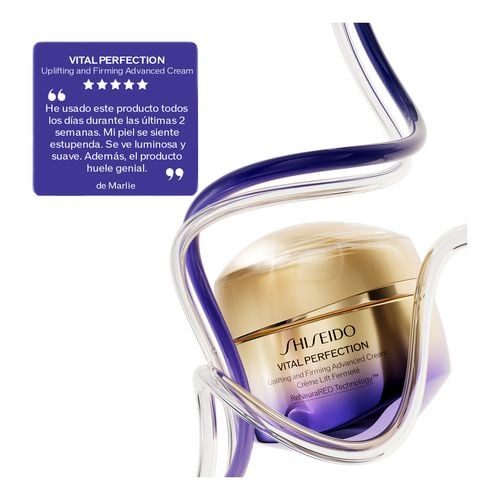 Vital Perfection Lift&Firm
