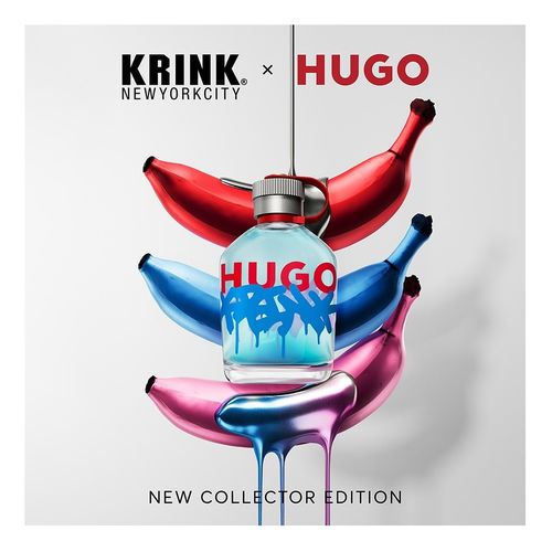 Krink
