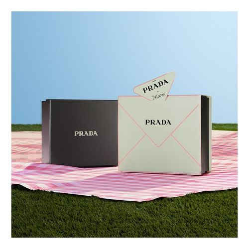 Paradoxe Edp Coffret