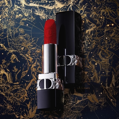 Rouge Dior- Edición Limitada, , large image number null