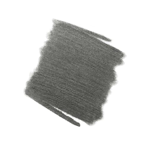 Le Crayon Kh&ocirc;l