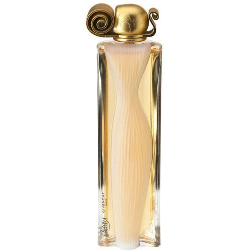 Organza edp