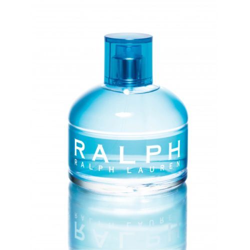 Ralph Lauren edt