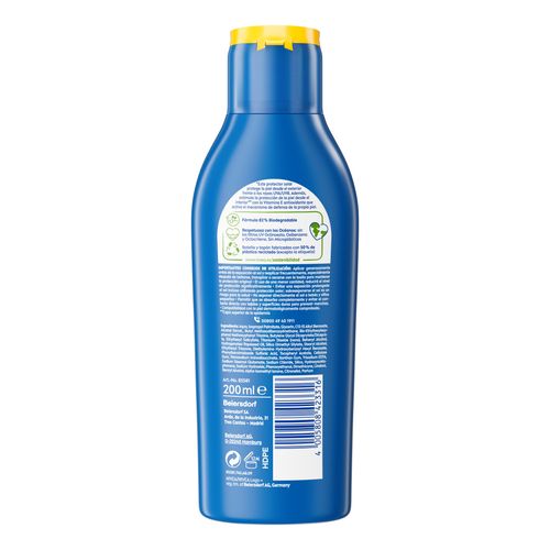 Protege & Hidrata Spf30