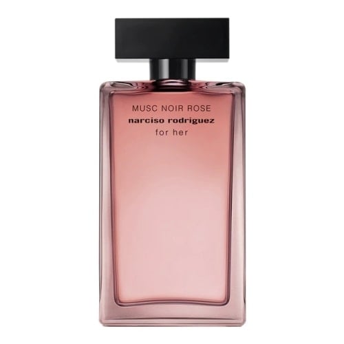 Musc Noir Rose For Her edp