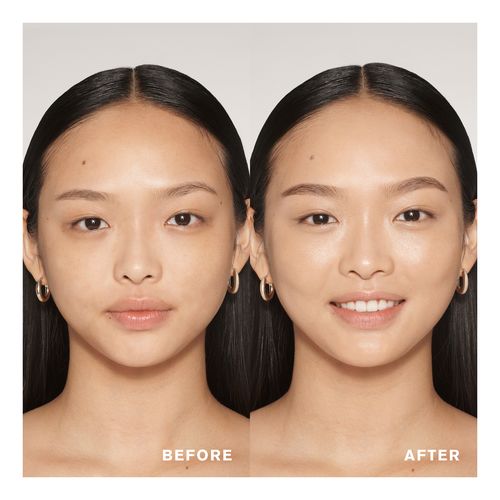 Futurist Skintint Serum SPF20