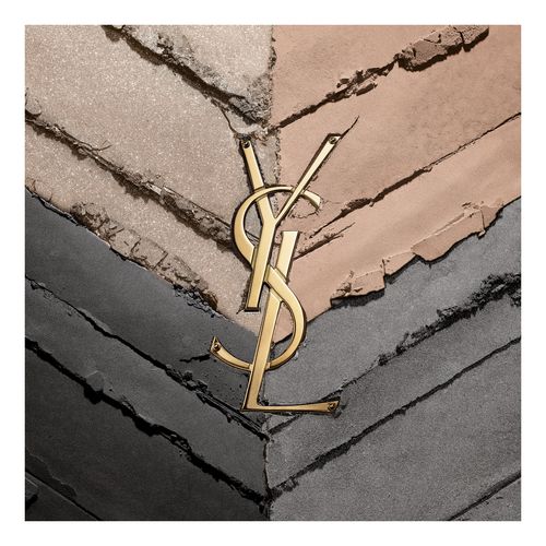 Couture Mini Clutch