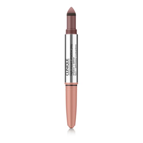 High Impact Shadow Play Shadow + Definer