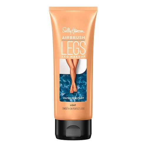 Airbrush Legs Lotion