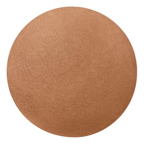 Maxi Round Pot