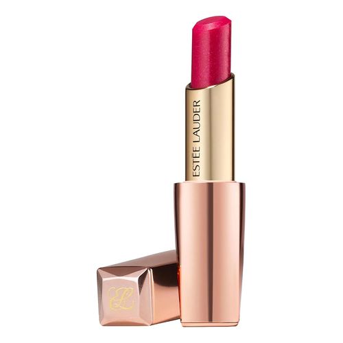 Pure Color Revitalizing Crystal