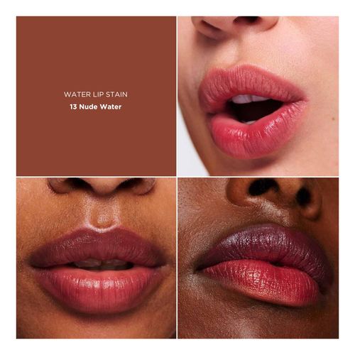 Water Lip Satin
