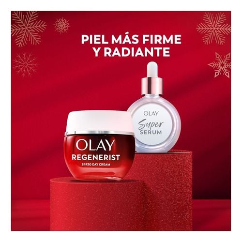 Pele Mais Firme e Radiante Coffret