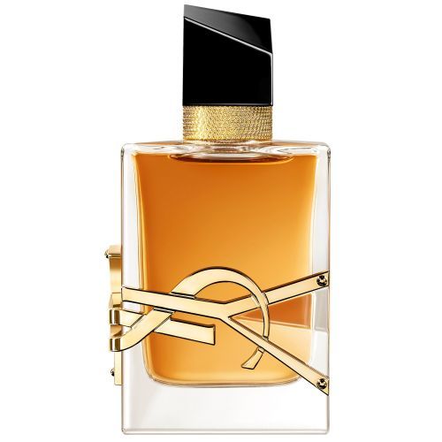 Libre Intense edp