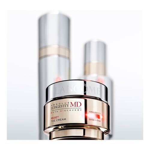 Absolue Longevity MD Reset The Cream