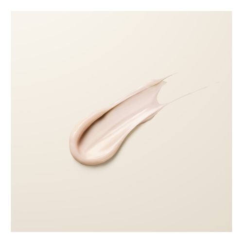 Vital Perfection Overnight Friming Treatment