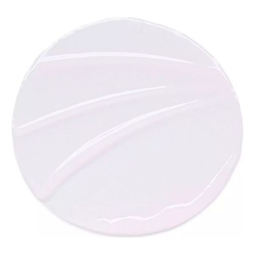 Poreless Partner Primer
