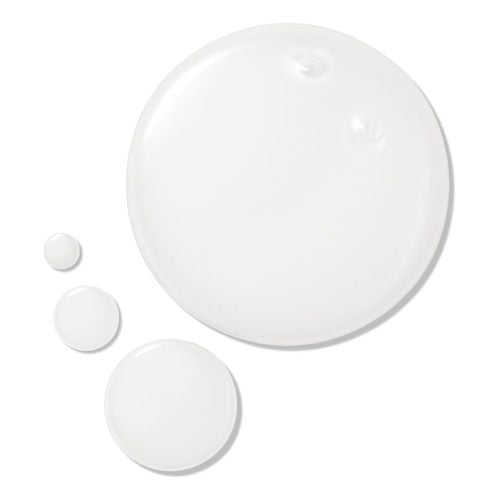 Miracle Pure Matte Drops Serum