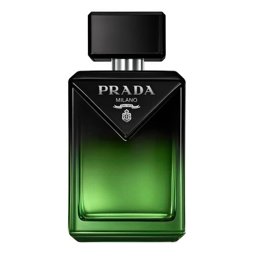Paradigme Le Parfum